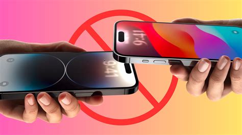 turn off nfc tag iphone|turn on nfc iphone 14.